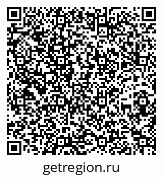 79260938224