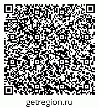 79260938227
