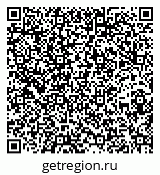 79260938228