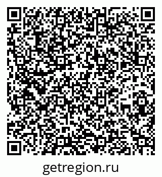 79260938230