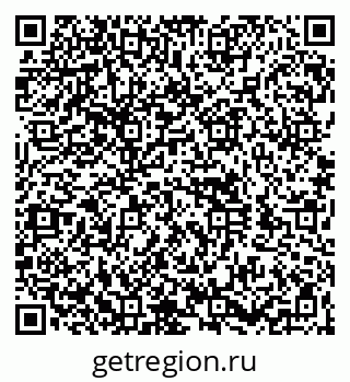 79260938235