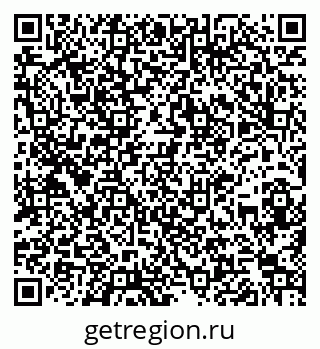 79260938245