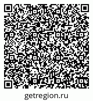79260938248