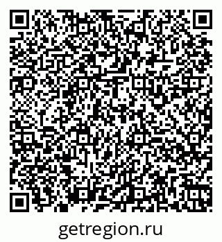 79260938257