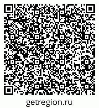 79260938265
