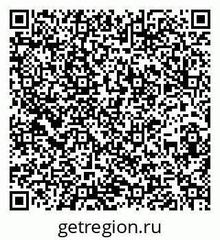 79260938269
