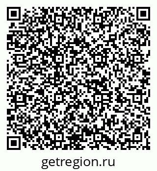 79260938286