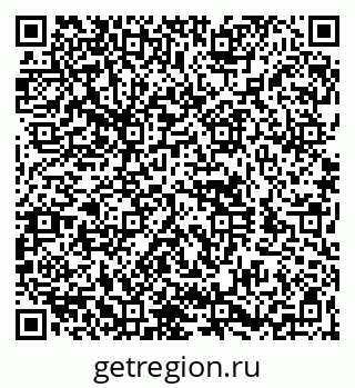 79260938304