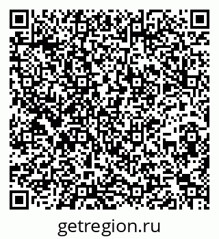 79260938305