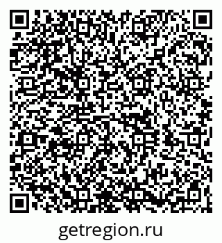 79260938316