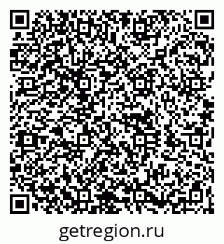 79260938318