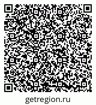 79260938321