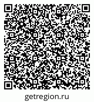 79260938327