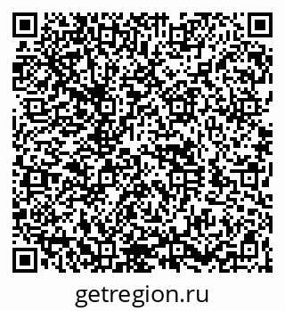 79260938332