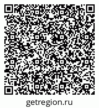 79260938336