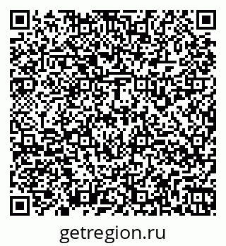 79260938350