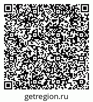 79260938352