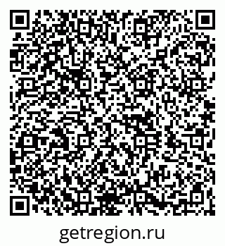 79260938354