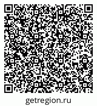 79260938356