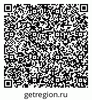 79260938367