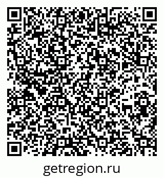 79260938372