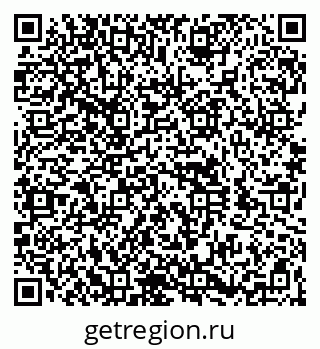 79260938400