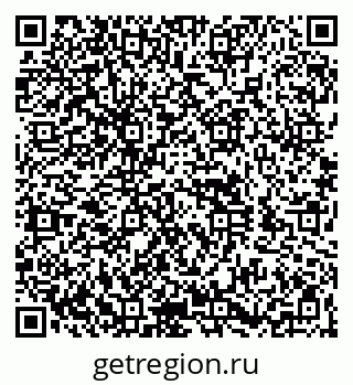 79260938407
