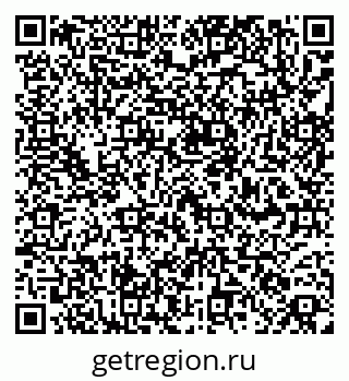 79260938422