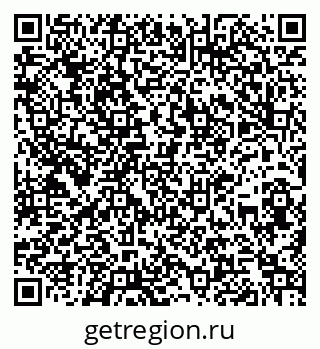 79260938427
