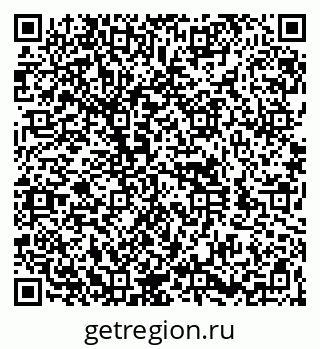 79260938428