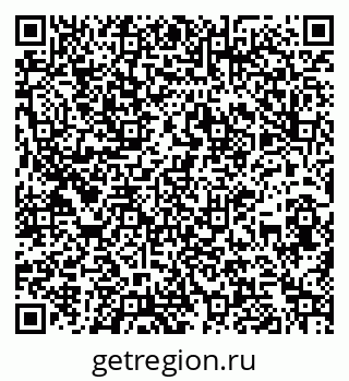 79260938430