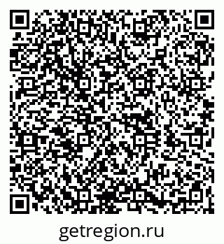 79260938449