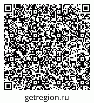 79260938457