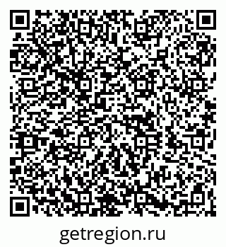 79260938460