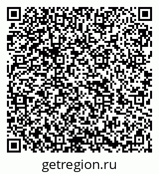 79260938462