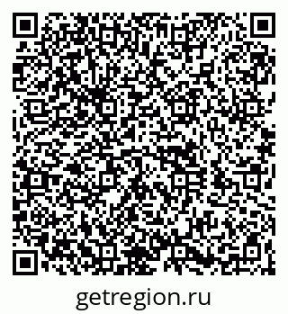79260938464
