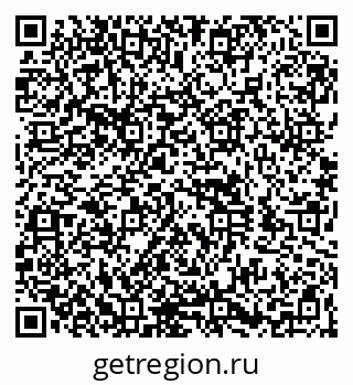 79260938468