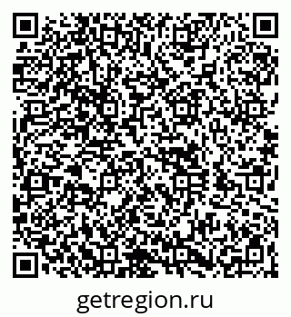 79260938487