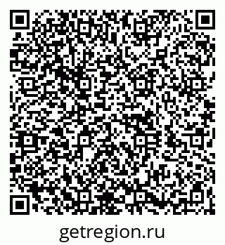 79260938504