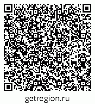 79260938507