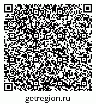 79260938510