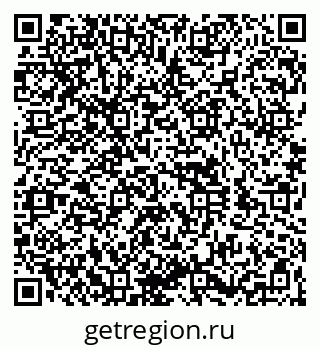 79260938511
