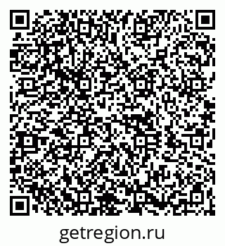 79260938516