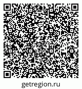 79260938518