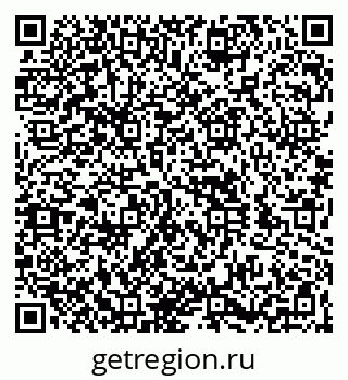 79260938519