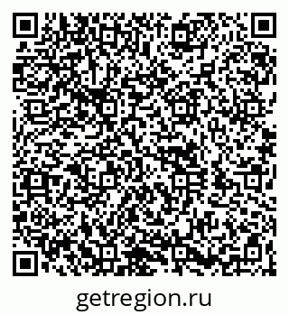 79260938521
