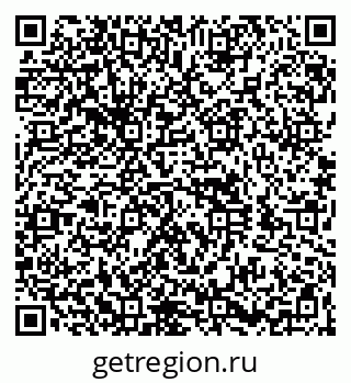 79260938529