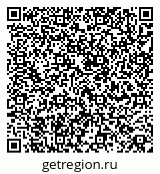79260938534