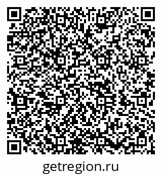 79260938537