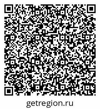 79260938540